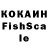 МДМА VHQ Kanagat Kairzhanov