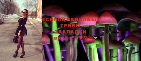 альфа пвп Покров