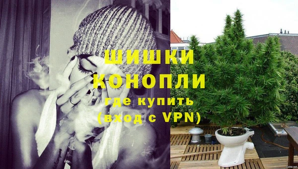 не бодяженный Покачи