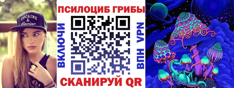 Псилоцибиновые грибы мухоморы ссылка на мегу вход Никольск магазин наркотиков